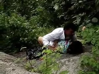 কার্টার-স্পিনমনস্টার বাংলা বফঁ সেক্সি ওয়াইল্ড 1080 দ্বারা খাঁচা
