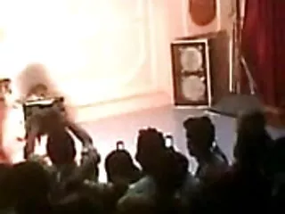 সেক্স ভোল 12 এর আর্ট বাঙালি সেক্সি মুভি