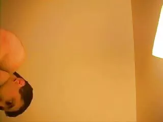 মেেসেজ দিন বিক্রেতা কে কল বেঙ্গলি সেক্সি বিএফ করুন