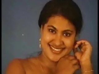 এটা জেড তার নিউ ইয়র্ক (2020) বাংলা সেক্সি বাংলা সেক্সি বাংলা সেক্সি
