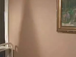 2 বছর পূর্বে বাংলা সেক্সি ভিডিও