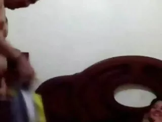 আর্ম ব্যান্ড সেক্সি ভিডিও ফিল্ম বাংলা