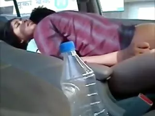 কুঁচান বেধ, ভলিউম 1 বাংলা সেক্সি বাংলা সেক্সি বাংলা সেক্সি