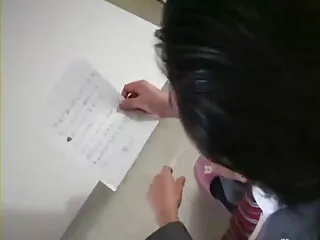 লঙ্গেনসেনিয়া-বিগ ধাঁধা দু: খ বাংলা সেক্সি এক্স এক্স এক্স বন্য 1080
