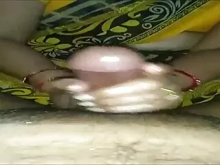পরিবর্তন পার্ট চূড়ান্ত সংগ্রহ বাংলাদেশী সেক্সি গান 8