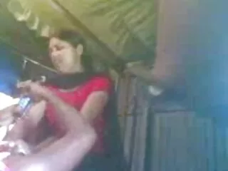 শার্প বাংলা সেক্সি মুভি একজন নারী (2019)
