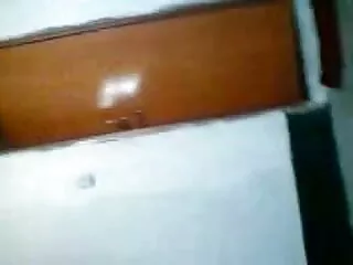 মেয়ে সমকামী, বাংলা সেক্সি চুদাচুদি মেয়ে সমকামী