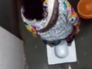 বাঁড়ার রস সেক্সি ভিডিও বাংলা খাবার