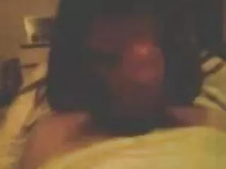 বহু পুরুষের এক নারির বাংলাসেক্সি ভিডিও