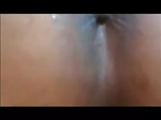 প্রথম আলো-বাথ ফেনা বাংলা সেক্সি ভিডিও এইচডি (2020)