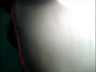 দাসত্ব, বহু সেক্সি ভিডিও বাংলাদেশী পুরুষের এক নারির, লিঙ্গ, গ্রুপ 8