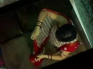 আরো বাংলা সেক্সি ছবি ছবি ও ভিডিও দেখুন