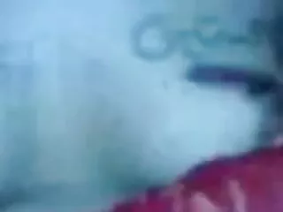 রাশিয়ান, চমকানো, স্ত্রী সেক্সি বাংলা সেক্সি