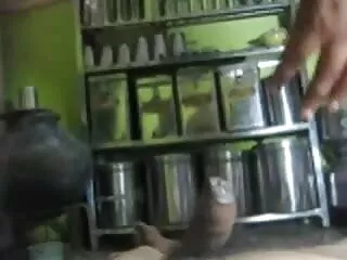 বাথরুম বাংলা ছবির সেক্সি গান