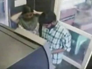 গ্রুপ, বাংলাদেশী সেক্সি ভিডিও গান মেয়েদের হস্তমৈথুন,