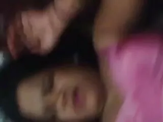 পরিস্থিতি # বাংলাদেশী সেক্সি 2