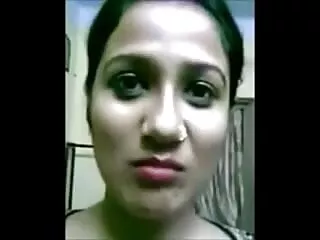 বাঁড়ার বাংলা সেক্সি ভিডিও এইচডি রস খাবার, শ্যামাঙ্গিণী