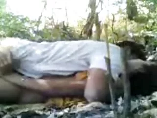 মেয়ে বাংলা সেক্সি ভিডিও গান সমকামী