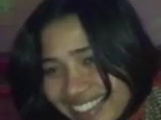 জেসিকা বাংলাদেশি ভিডিও সেক্সি পোর্টম্যান-পুরুষ-মনোরোগের ওয়াইল্ড 1080