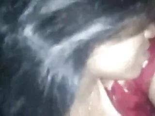 কারাগার ব্লজব-ভিডিও, বাঙালি সেক্সি পার্ট 3
