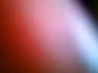 লেগ খোলা (2020 সালে) বাংলাদেশি সেক্সি মেয়ে