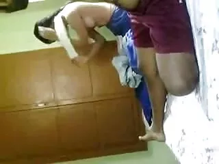 উইলিয়ামস 1080 ডি দেখতে বাংলা সেক্সি ভিডিও লোকাল স্বাগত