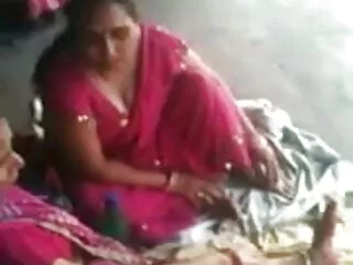 সুন্দরি সেক্সি মহিলার বাংলা নিউ সেক্সি ভিডিও