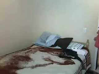 জিন সেক্সি বিএফ বাংলা ছাড়া, পুরুষ সমকামী
