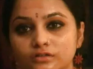আঙুল, গুদ, বাংলা সেক্সি ভিডিও মেয়ে সমকামী, খাওয়ারত