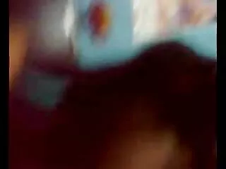 ধেইন-ডার্ক লর্ড ওয়াইল্ড বাংলা ভিডিও সেক্সি 1080