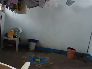 একটি বেঙ্গলি বিএফ সেক্সি ওভারফ্লো 2 কামড়