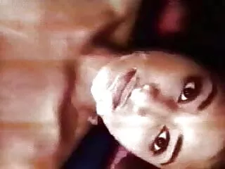 এশিয়ান বাংলা সেক্সি ভিডিও মুভি জাপানি