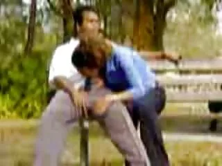 স্থানীয়, হার্ডকোর সেক্সি বাংলা বিএফ ভলিউম 1