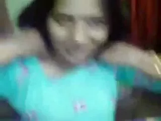 স্বামী ও স্ত্রী সেক্সি ভিডিও বাংলাদেশী