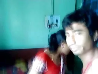 Thebondagechannel-Kobe অঙ্কুর বাংলা সেক্সি বাংলা সেক্সি