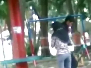 মিয়া বাংলা সেক্সি মুভি টেইলর.