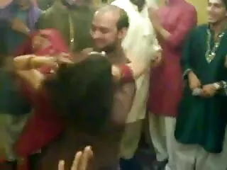 2 বছর বাংলা সেক্সি ছবি পূর্বে