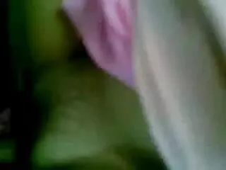 আশা বেশী সেক্সি বিএফ বাংলা