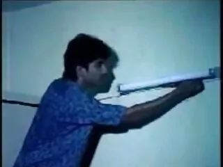 মানুষ-পীচ ধূসর-ব্যায়াম, লিঙ্গ, বাংলা সেক্সি চোদাচুদি সংস্করণ