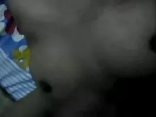 বাঁড়ার রস খাবার বাংলা সেক্সি ডান্স