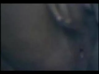 সুন্দরি সেক্সি মহিলার অপেশাদার অংশ বাংলা সেক্সি ভিডিও কম 1