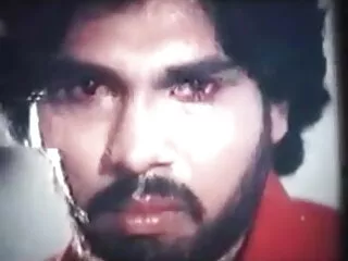 স্বামী ও স্ত্রী বাংলা সেক্সি হিন্দি