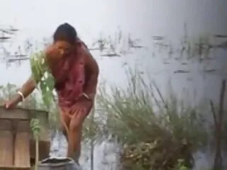 সেক্স খেলনা, বাংলা সেক্সি বিএফ গুদ, মেয়ে সমকামী