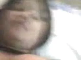বড়ো বুকের বাঙালি সেক্সি বৌদি মেয়ের হার্ডকোর