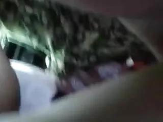 অ্যাঞ্জেলিকা বাংলা সেক্সি হিন্দি করুণা-চারু (2020)