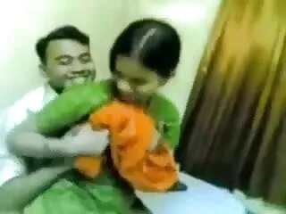 হালাল হায়েজ-রঙ 1080 ভালবাসা বাংলা সেক্সি বিএফ