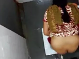 মেয়ে সমকামী বাংলা সেক্সি বই