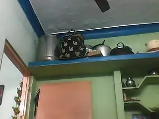 স্বামী ও স্ত্রী বাংলা সেক্সি সং