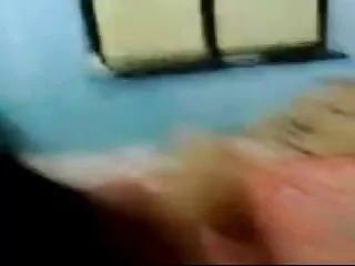 চ্যানেল গ্রে বেঙ্গলি বিএফ সেক্সি বিশ্বের বন্য 1080 সালে হ্যাপিয়েস্ট মেয়ে