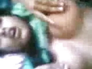 সুন্দরি বেঙ্গলি সেক্সি সেক্সি মহিলার, মোজা)